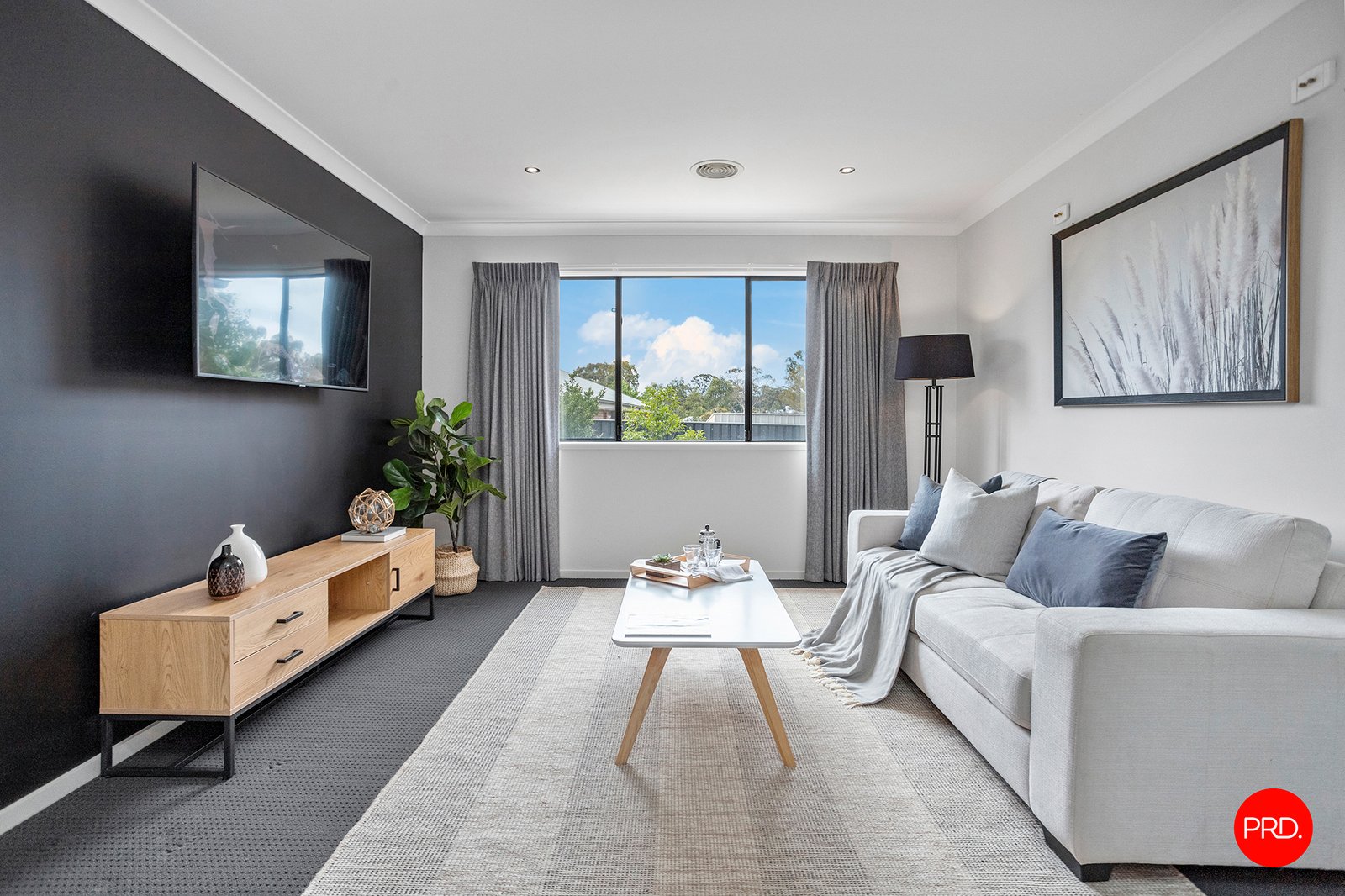 4 Kingston Drive EAGLEHAWK 10