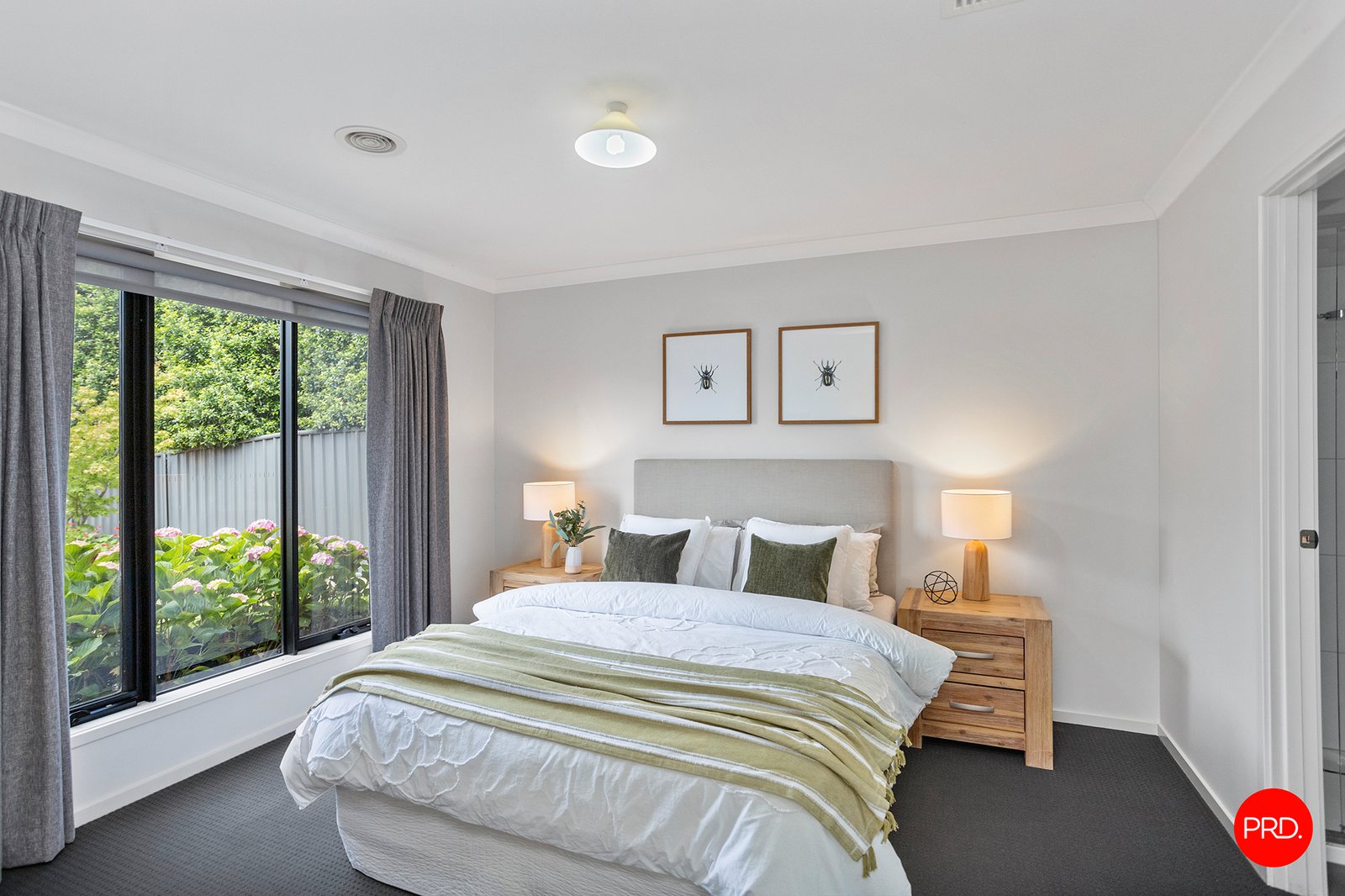 4 Kingston Drive EAGLEHAWK 11