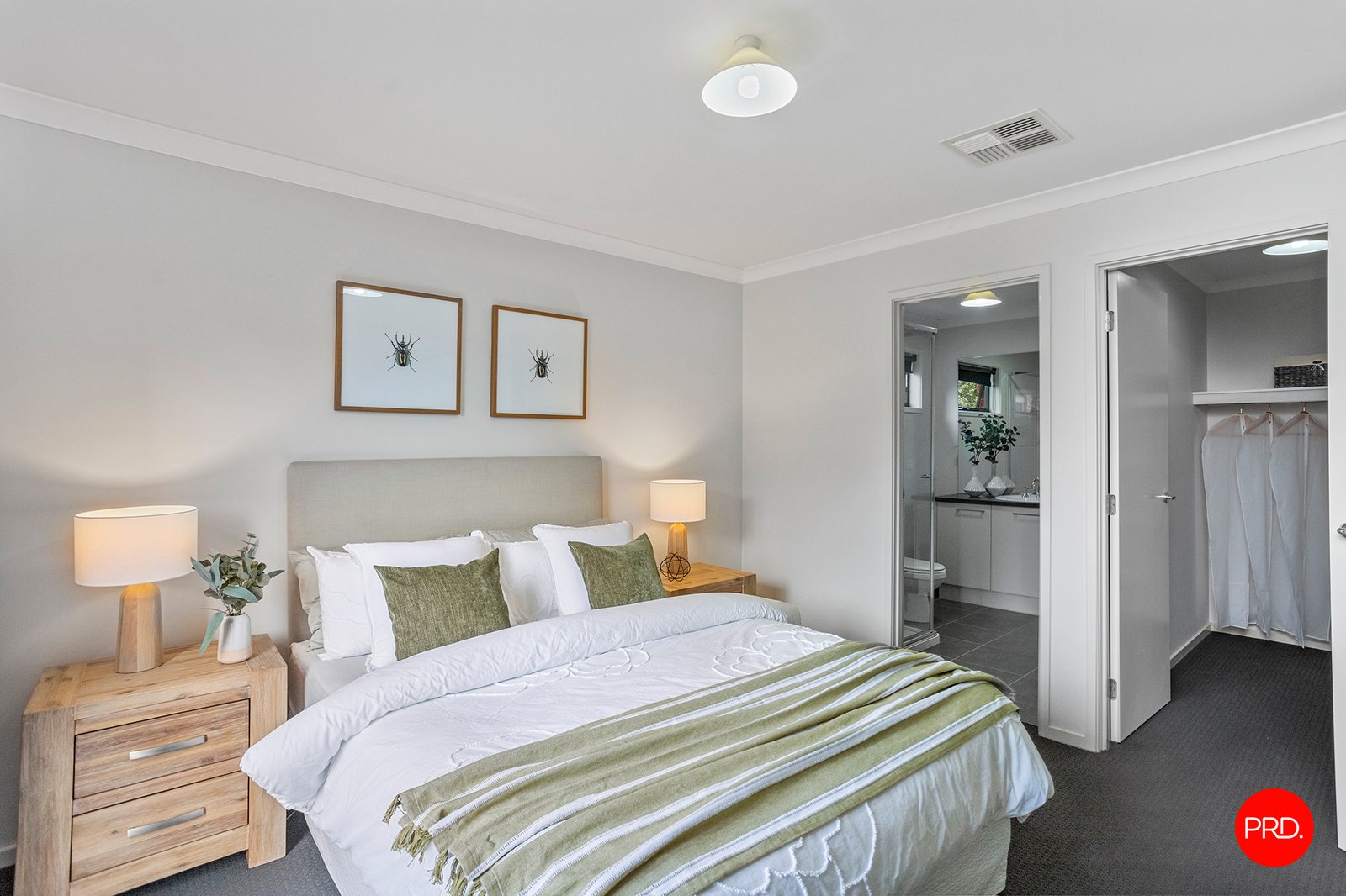 4 Kingston Drive EAGLEHAWK 12