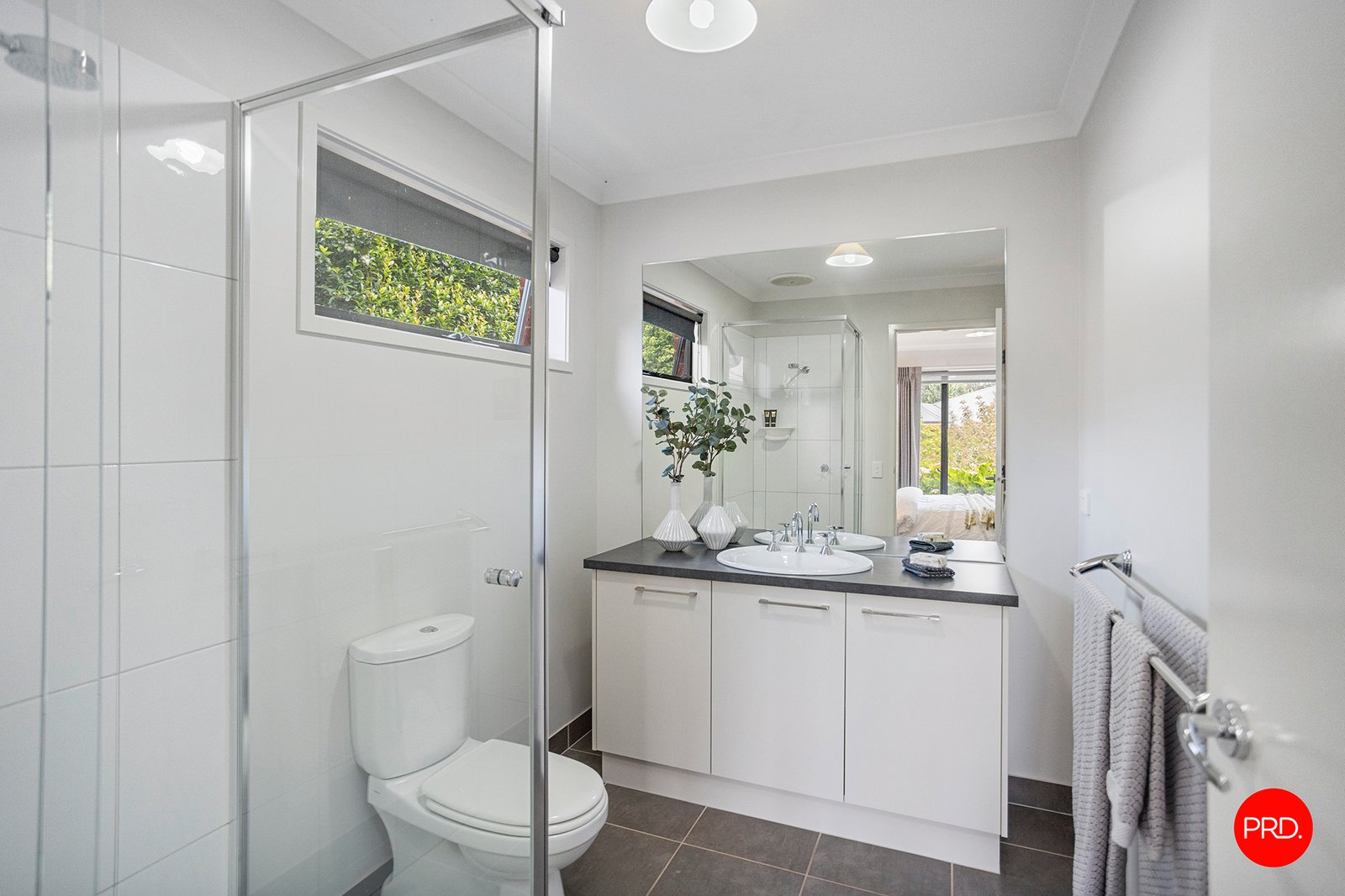 4 Kingston Drive EAGLEHAWK 13