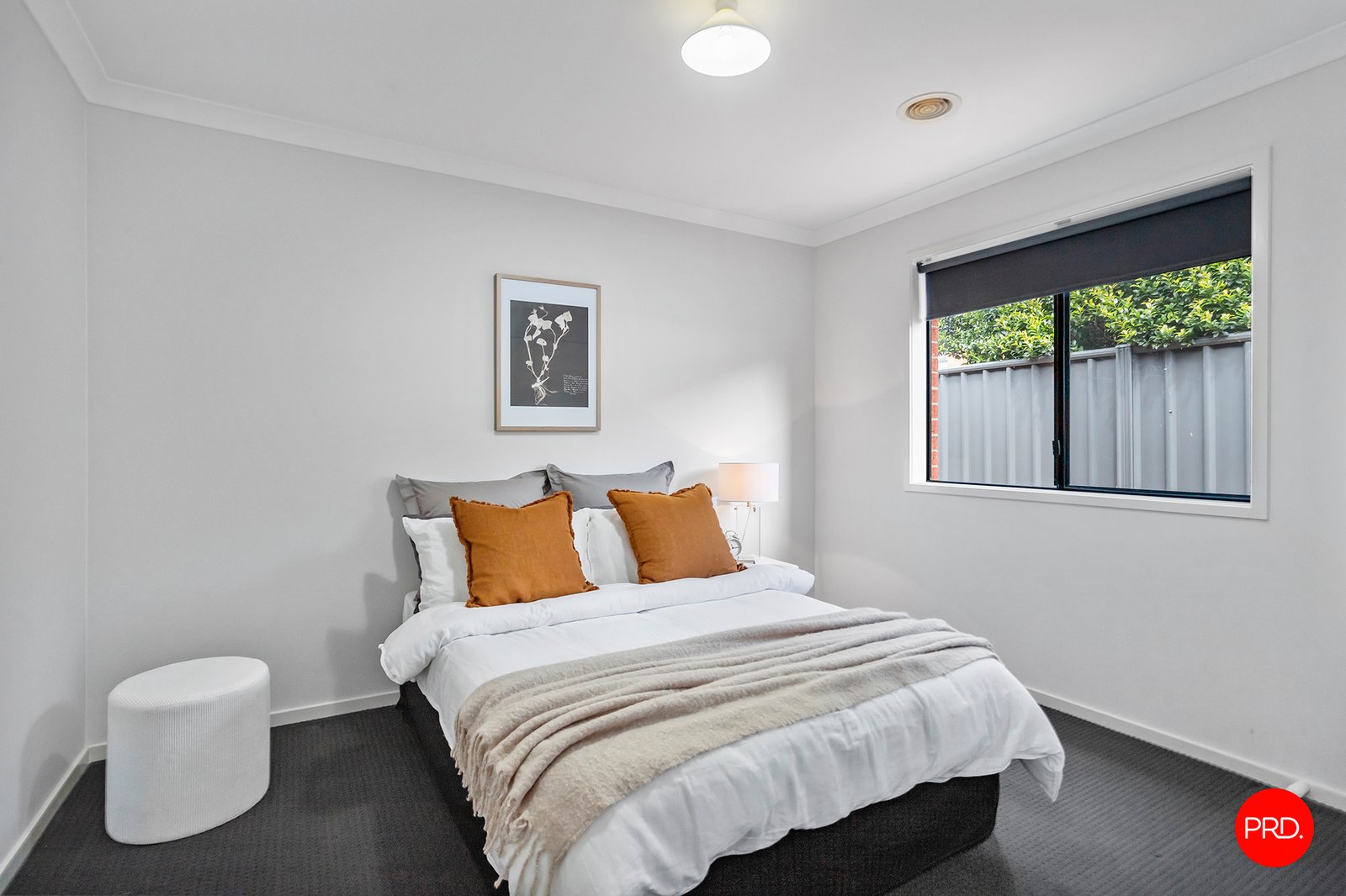 4 Kingston Drive EAGLEHAWK 14