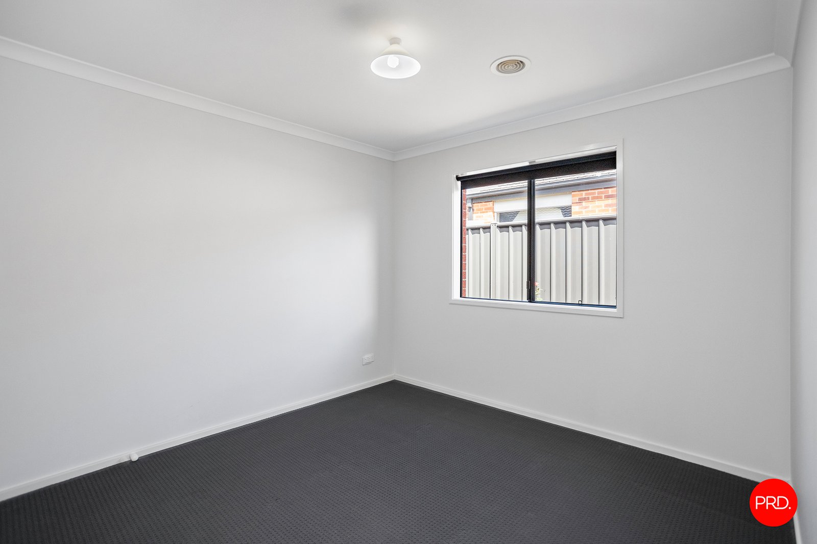 4 Kingston Drive EAGLEHAWK 15