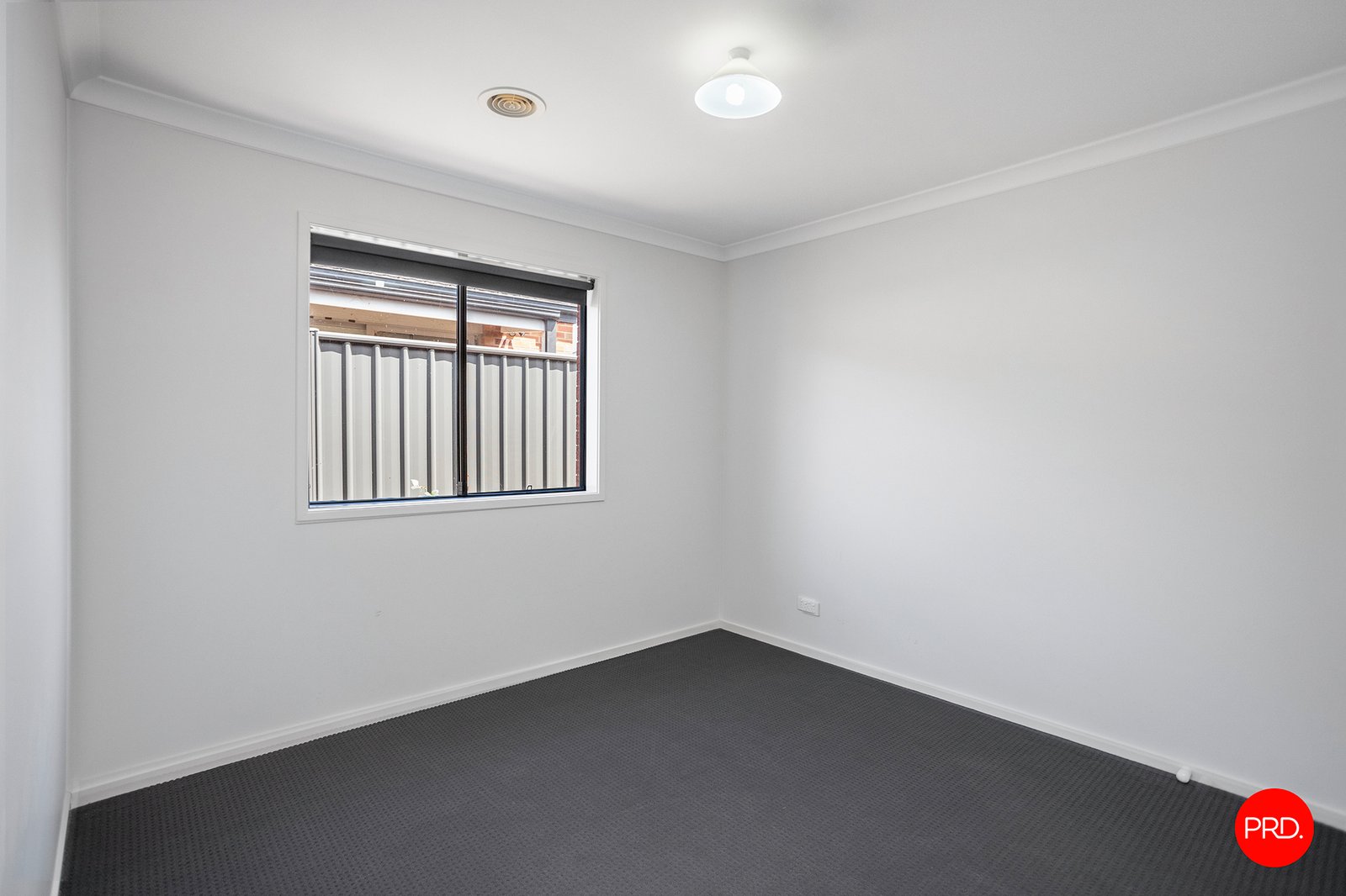 4 Kingston Drive EAGLEHAWK 16