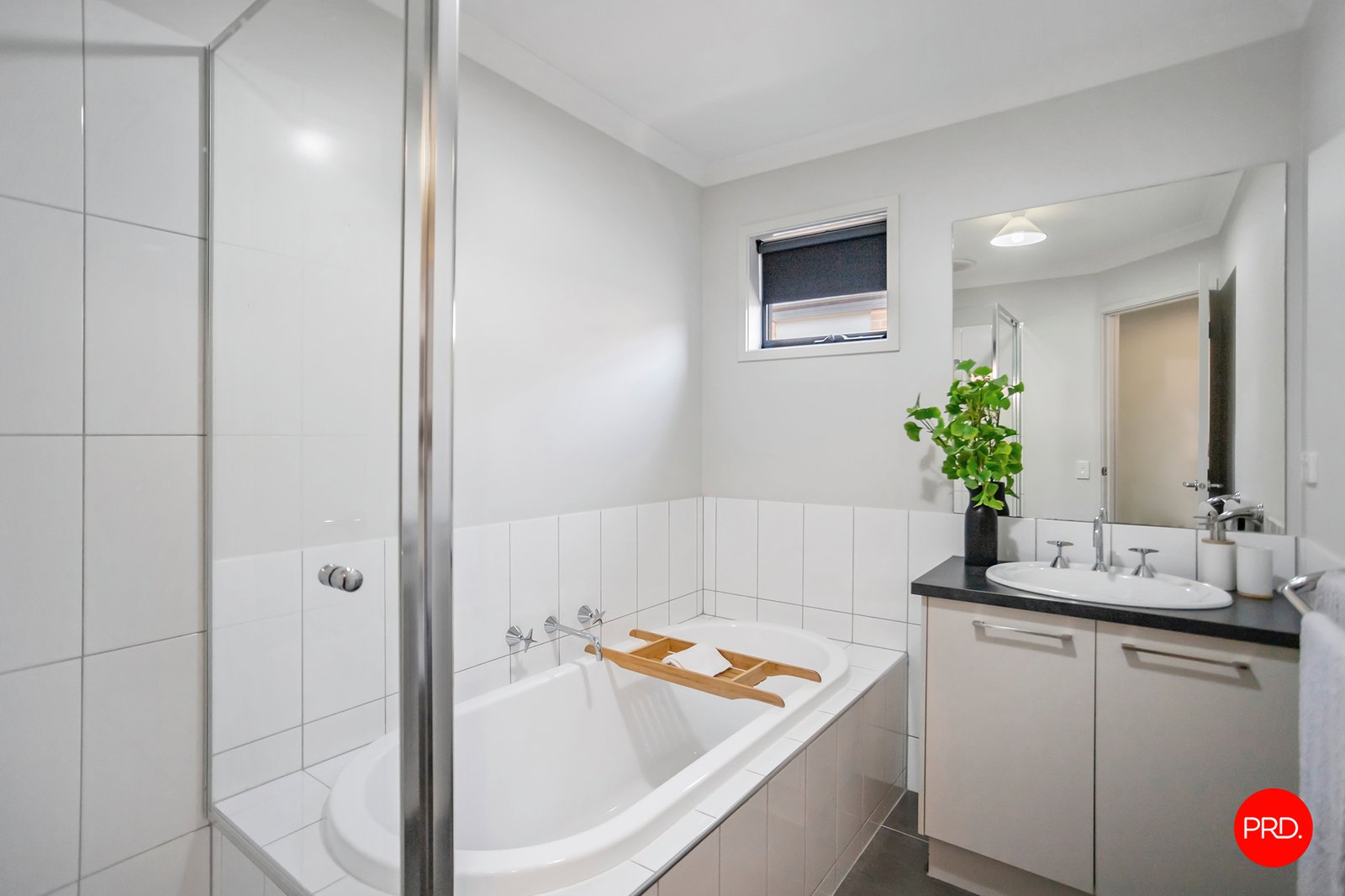 4 Kingston Drive EAGLEHAWK 17