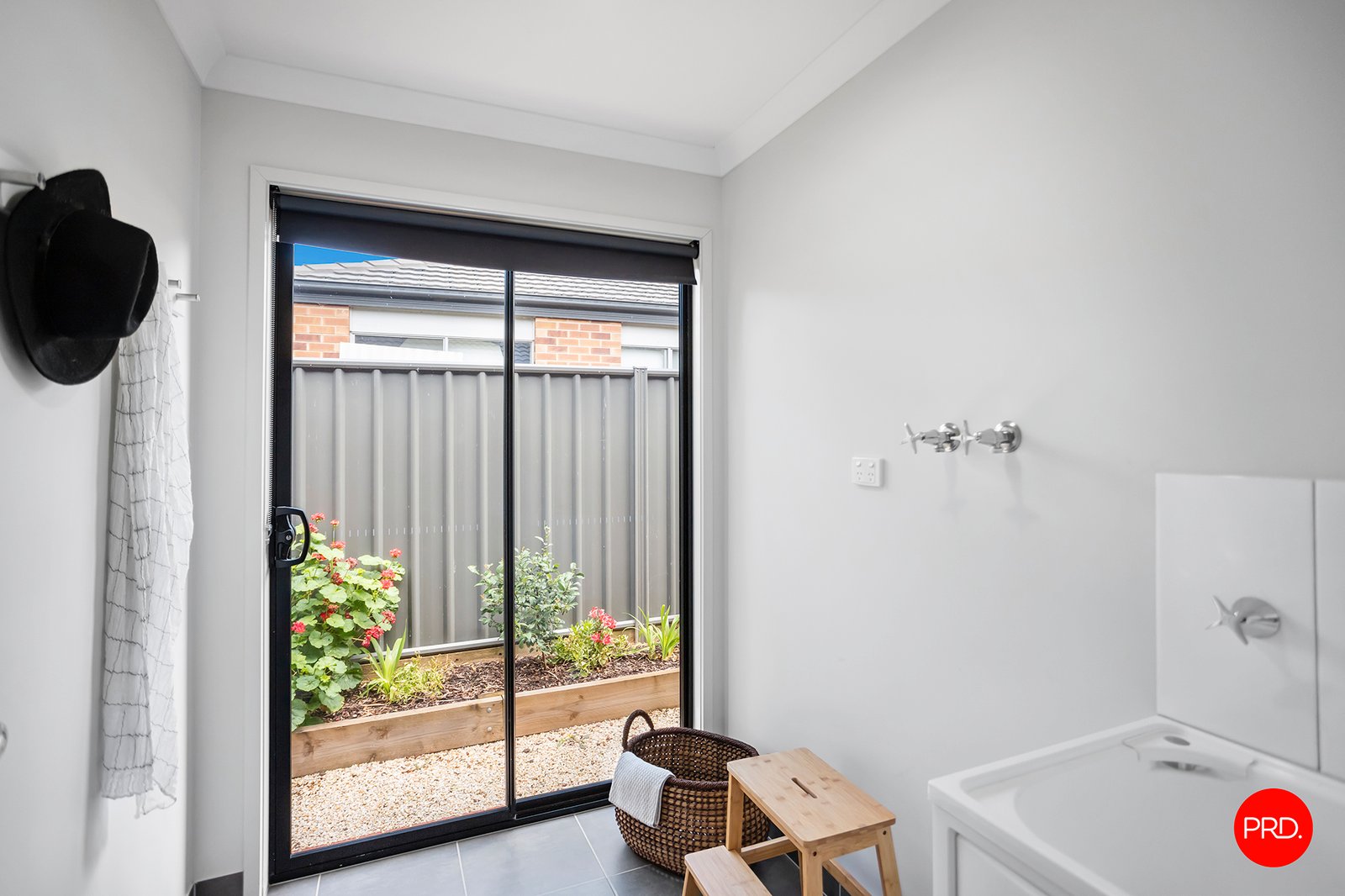 4 Kingston Drive EAGLEHAWK 18