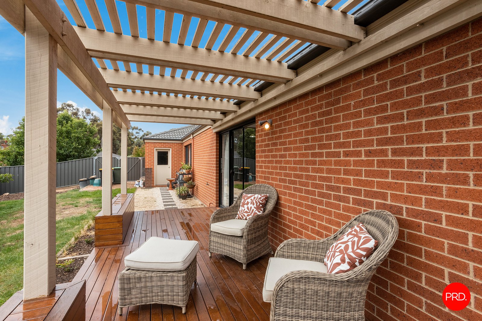 4 Kingston Drive EAGLEHAWK 19