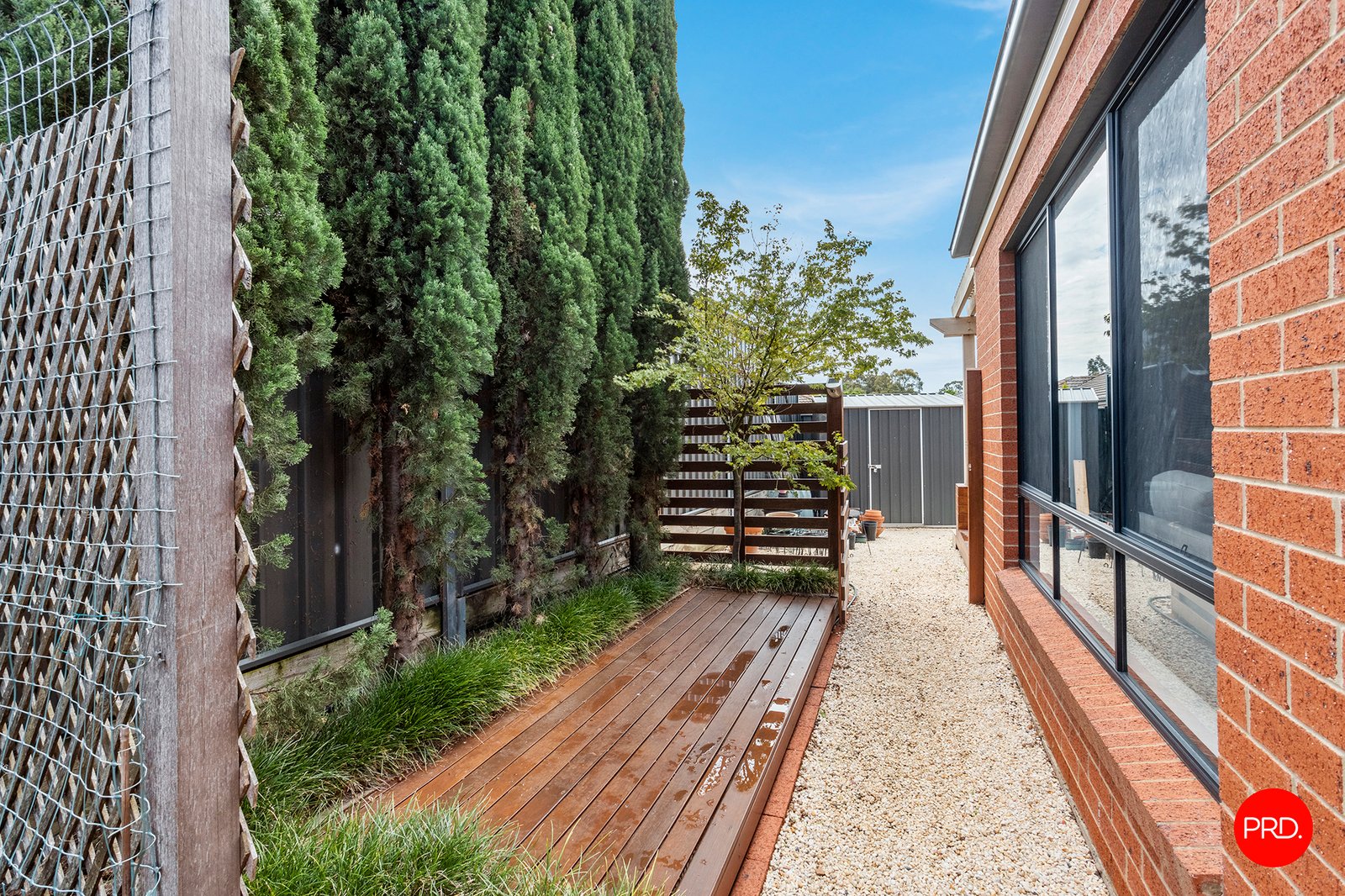 4 Kingston Drive EAGLEHAWK 20