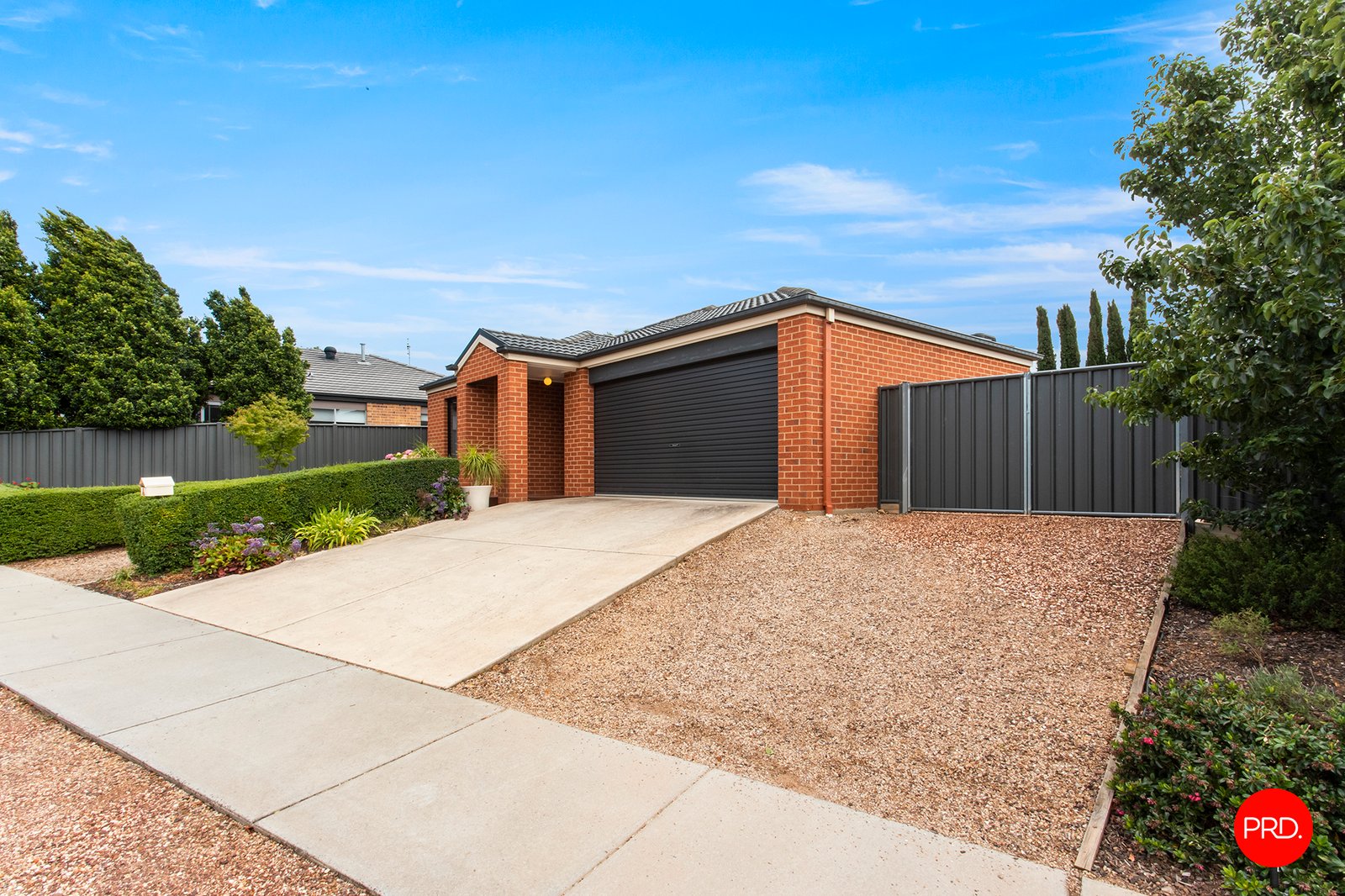 4 Kingston Drive EAGLEHAWK 21