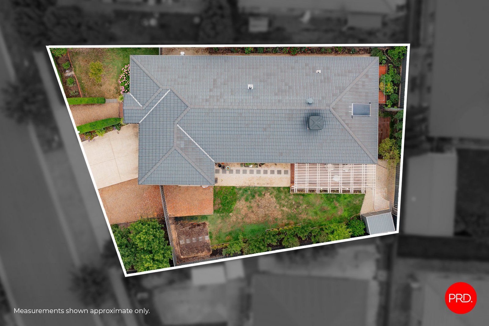 4 Kingston Drive EAGLEHAWK 22