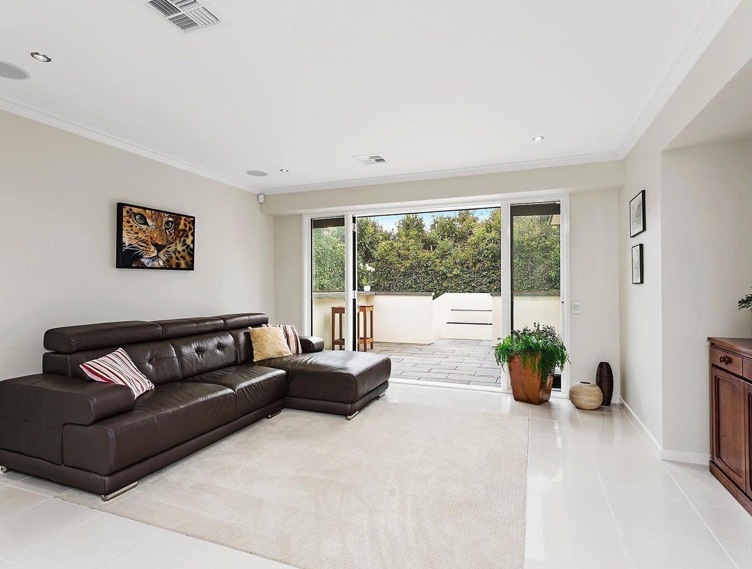 Gallery: 4 Kingswood Avenue
