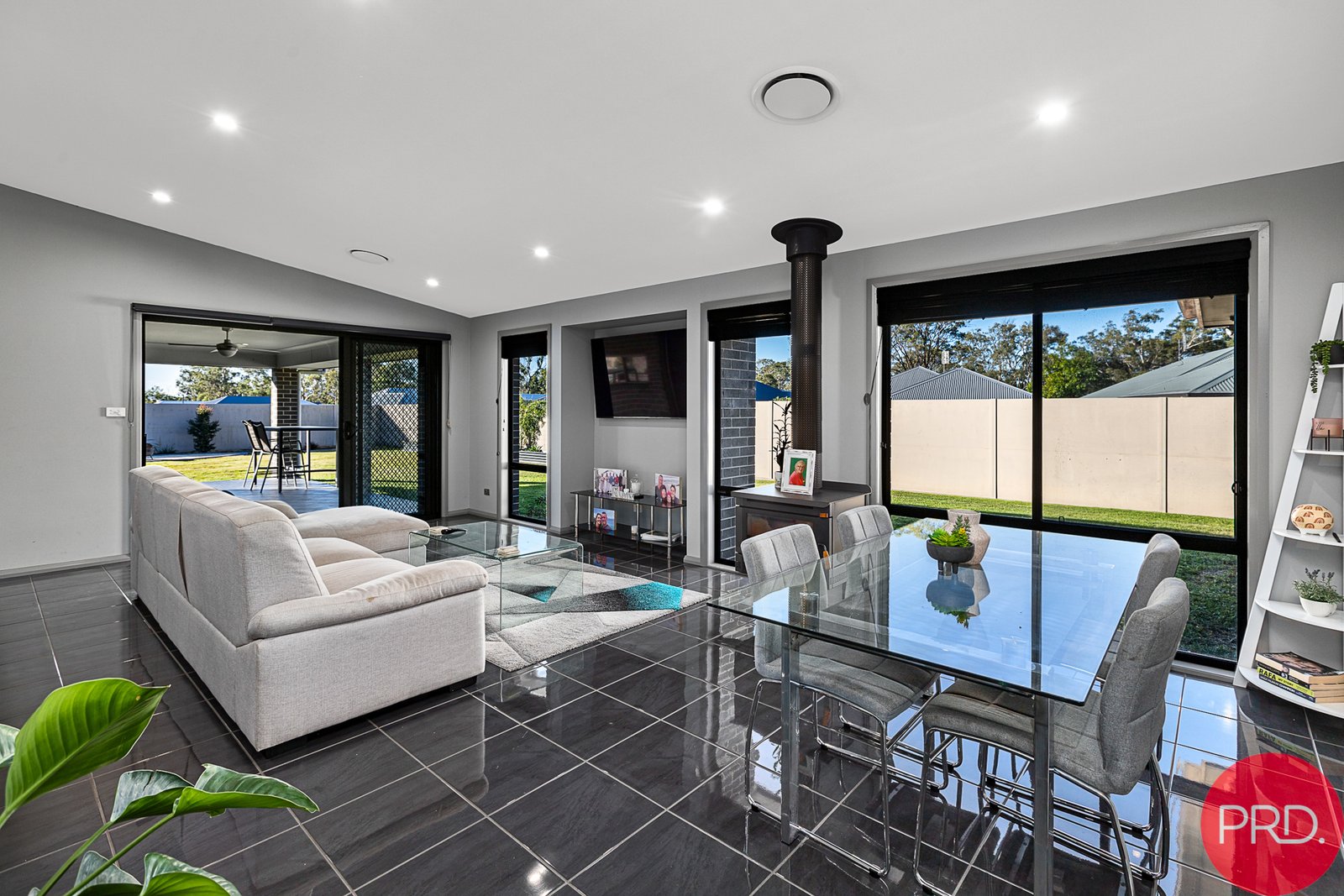 4 Kinnavane Road NORTH ROTHBURY 6