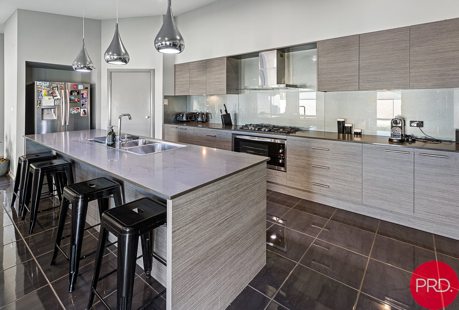 4 Kinnavane Road NORTH ROTHBURY 7