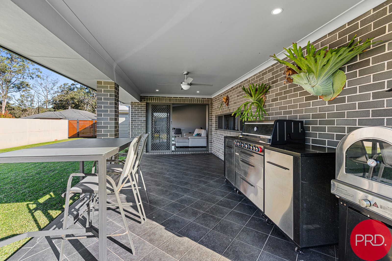 4 Kinnavane Road NORTH ROTHBURY 8