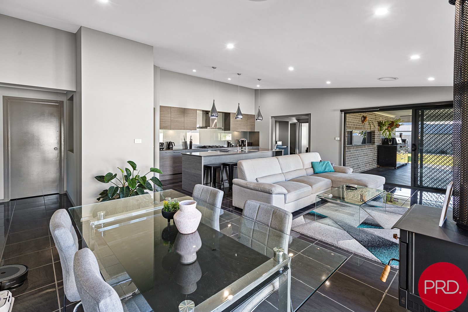 4 Kinnavane Road NORTH ROTHBURY 11