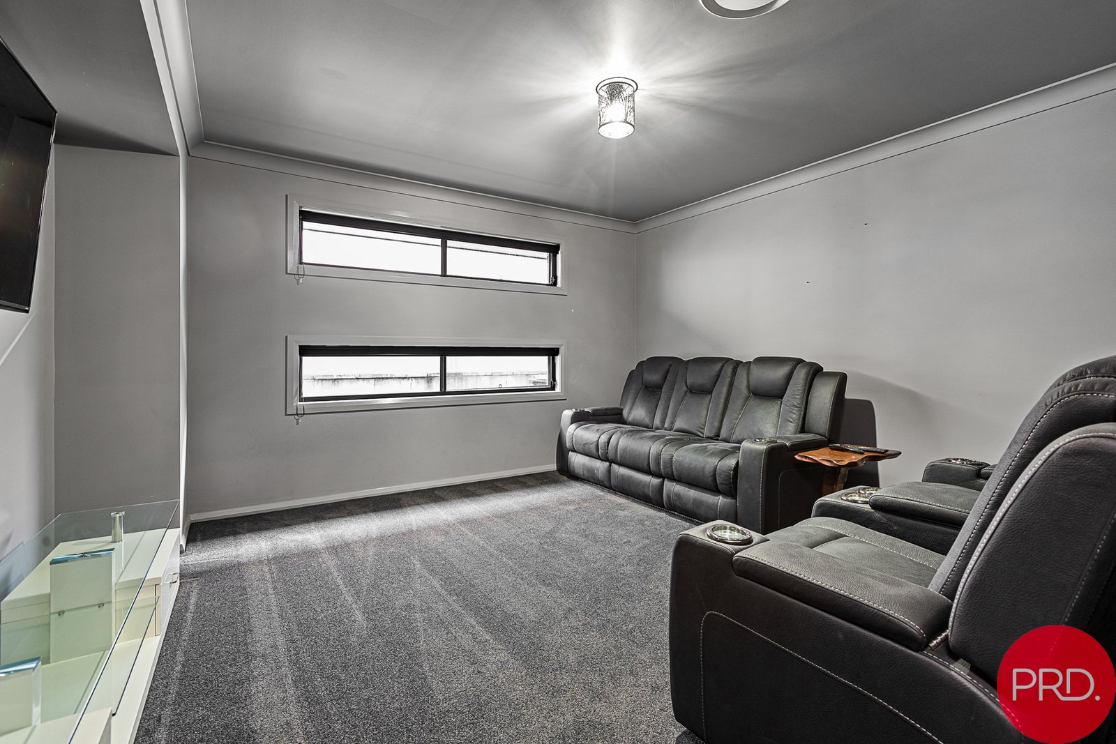 4 Kinnavane Road NORTH ROTHBURY 12