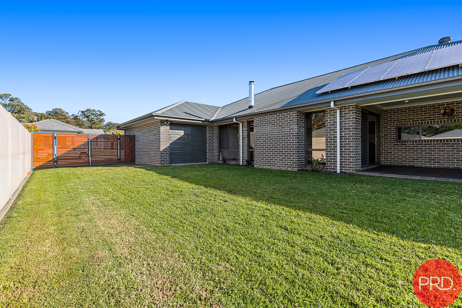 4 Kinnavane Road NORTH ROTHBURY 14