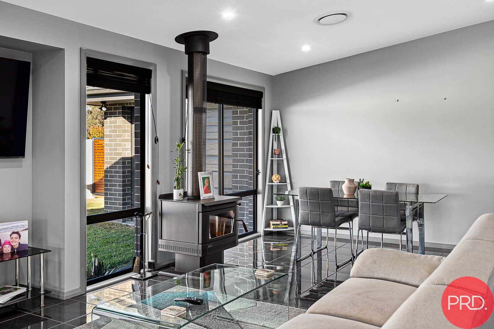 4 Kinnavane Road NORTH ROTHBURY 16