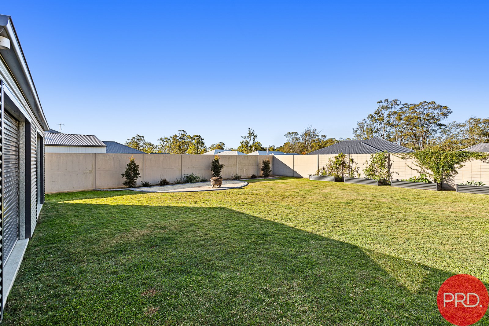 4 Kinnavane Road NORTH ROTHBURY 17