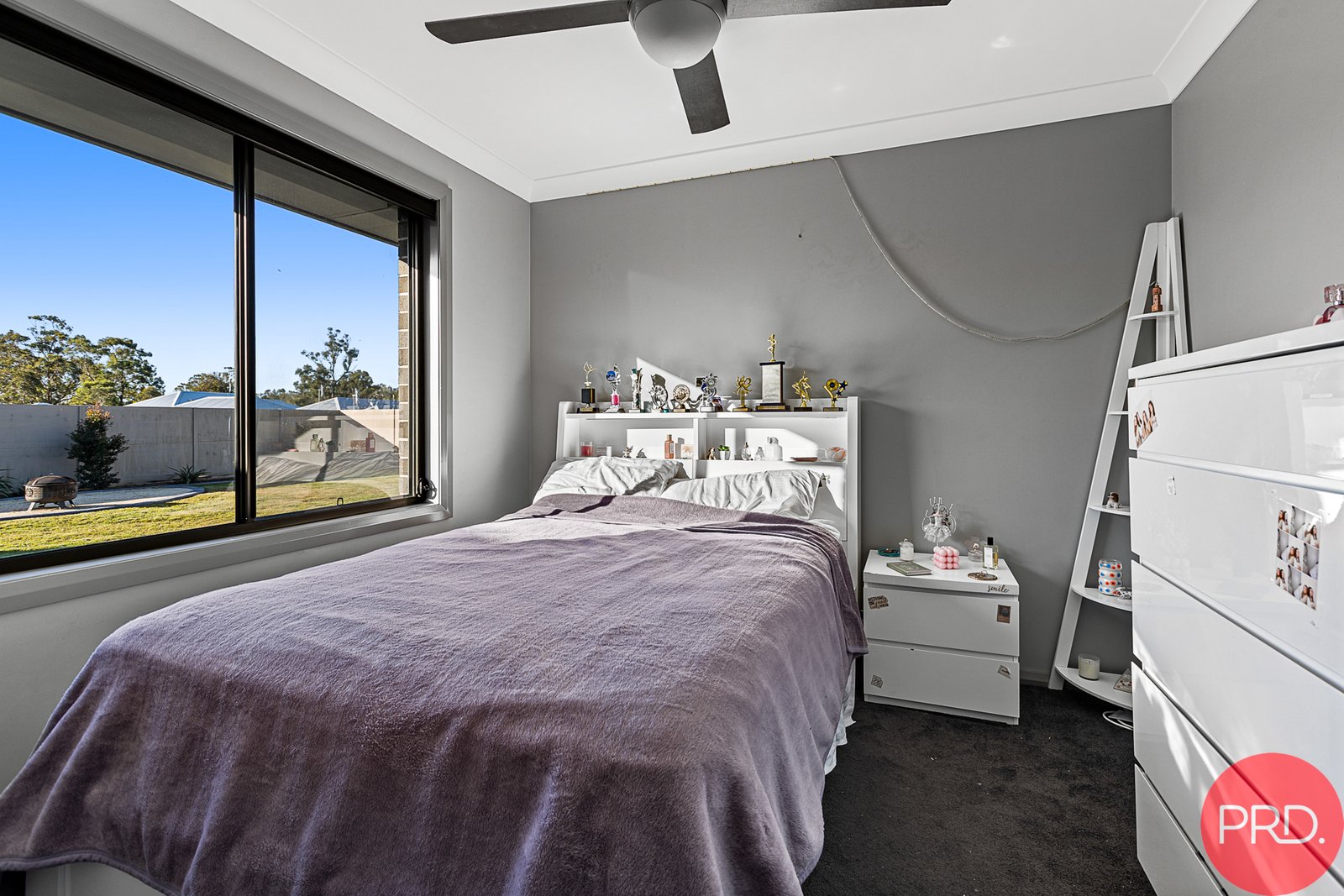 4 Kinnavane Road NORTH ROTHBURY 18