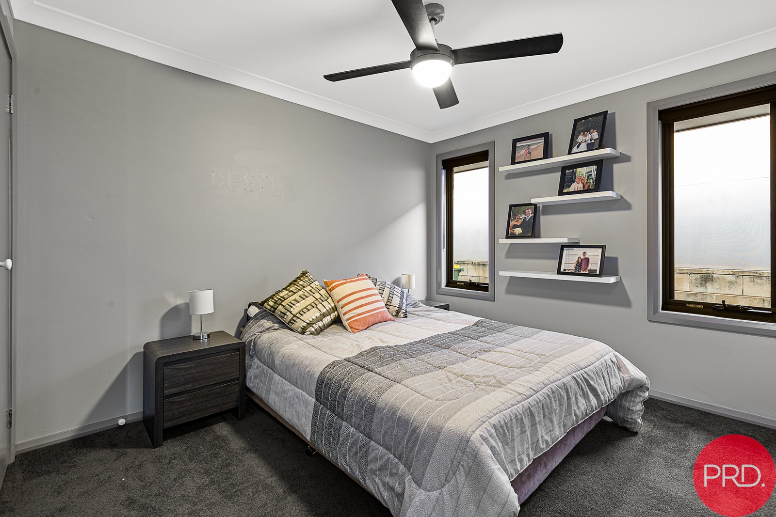 4 Kinnavane Road NORTH ROTHBURY 19