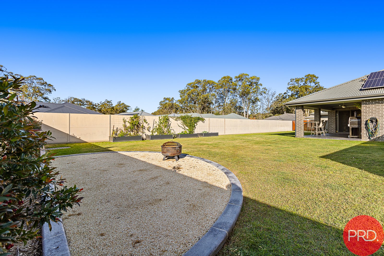 4 Kinnavane Road NORTH ROTHBURY 20