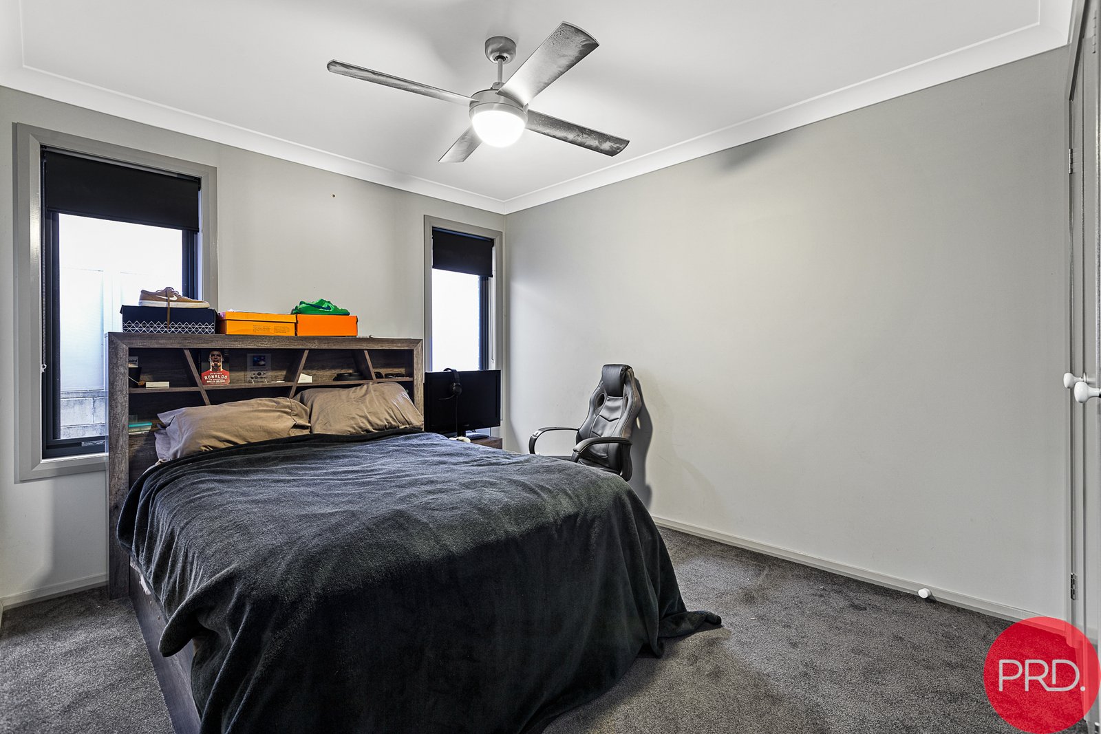 4 Kinnavane Road NORTH ROTHBURY 21