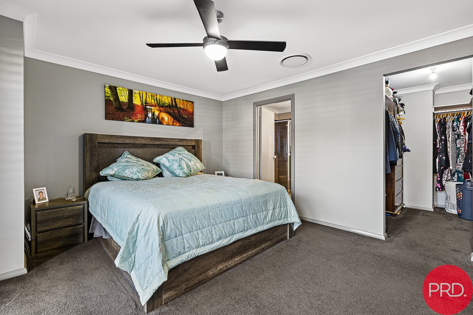 4 Kinnavane Road NORTH ROTHBURY 22