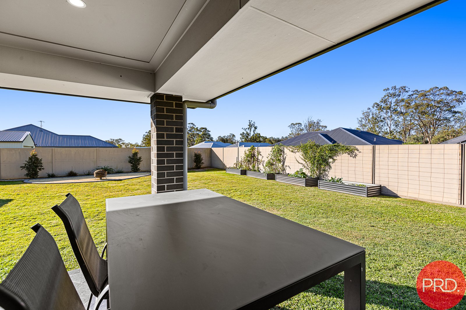 4 Kinnavane Road NORTH ROTHBURY 24