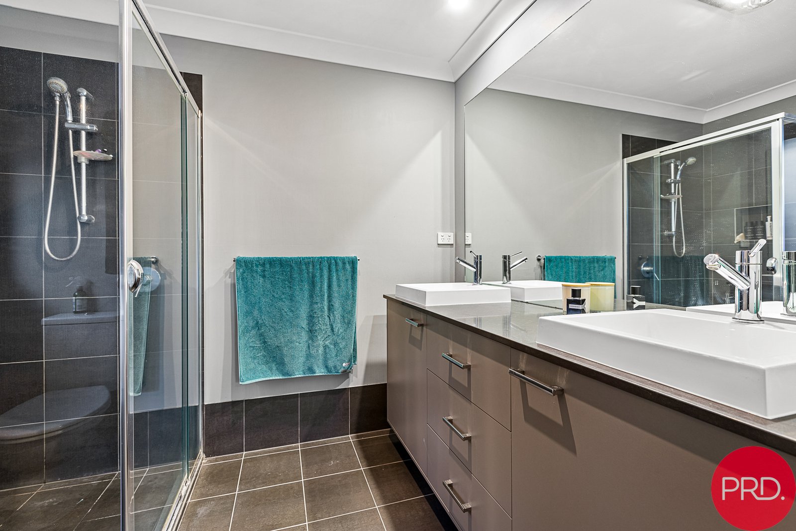 4 Kinnavane Road NORTH ROTHBURY 25