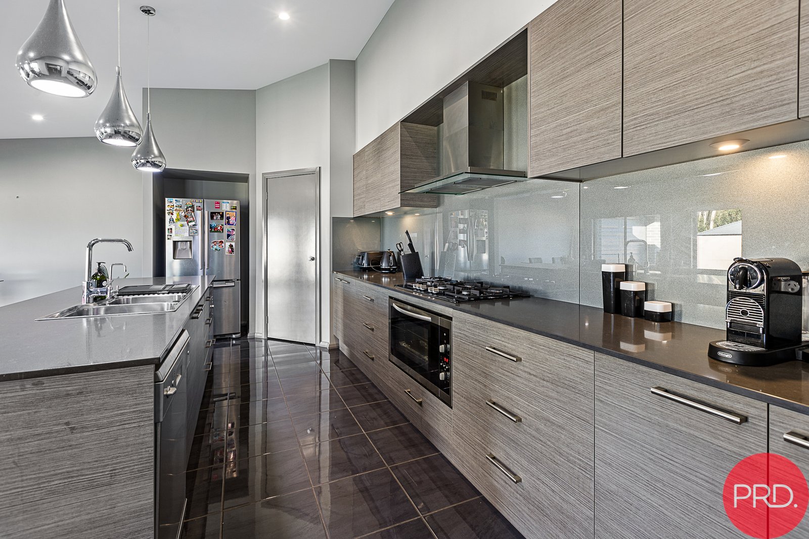 4 Kinnavane Road NORTH ROTHBURY 27