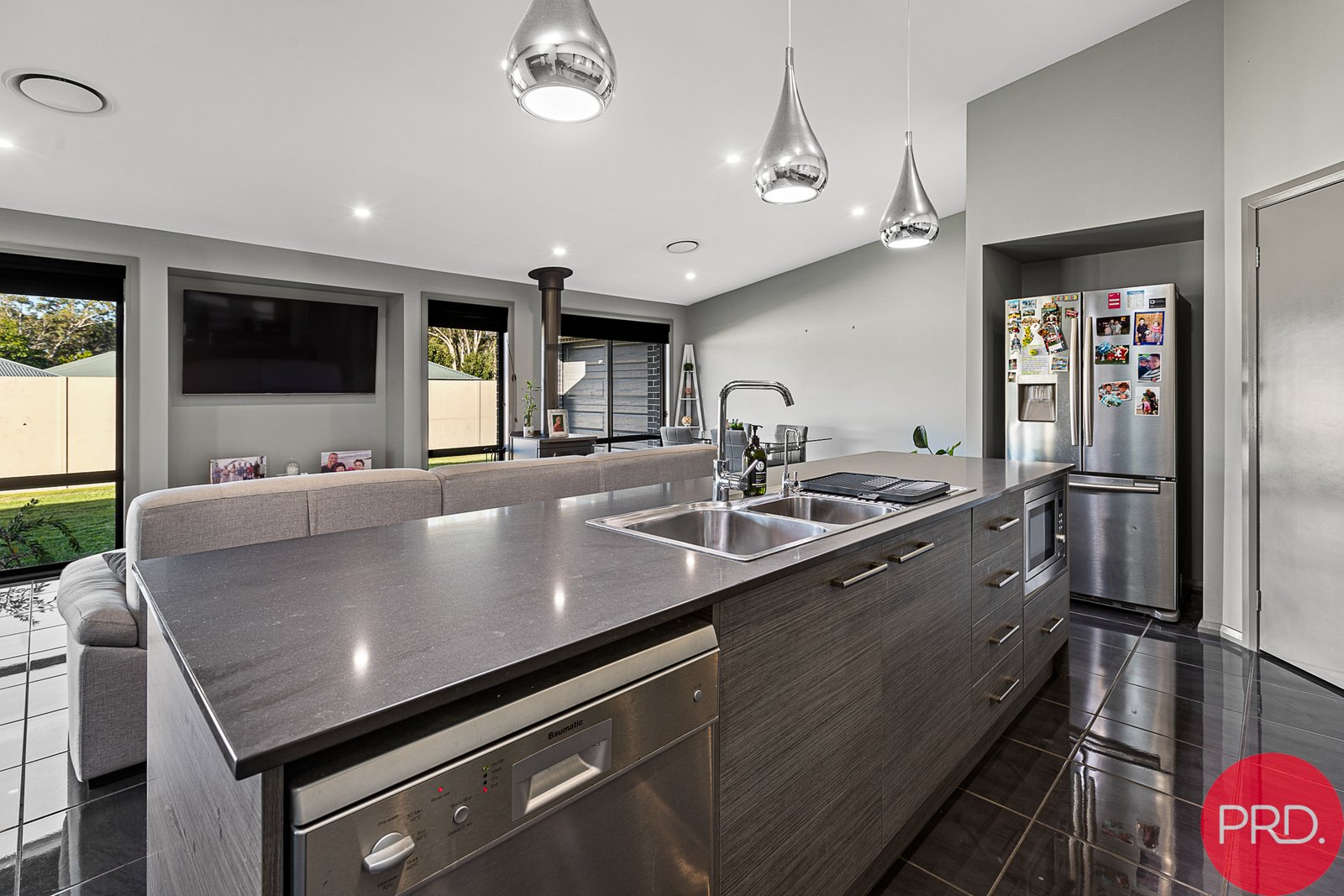 4 Kinnavane Road NORTH ROTHBURY 28