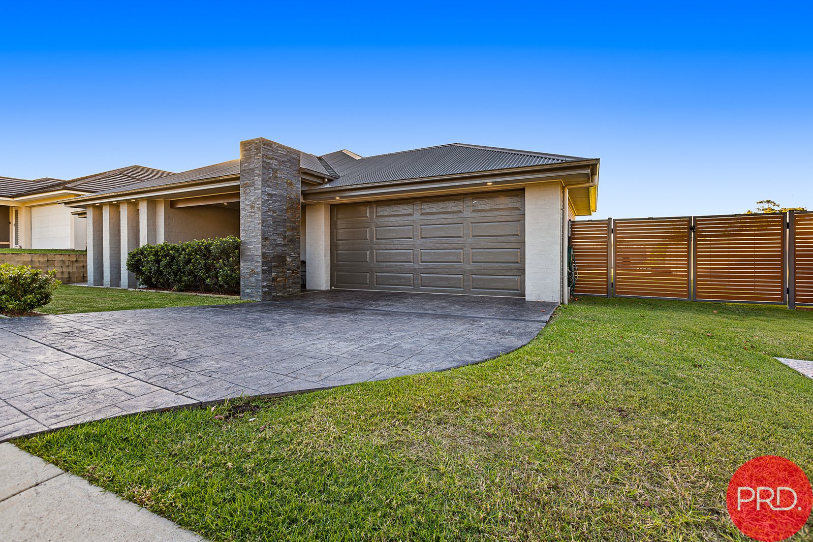 4 Kinnavane Road NORTH ROTHBURY 29