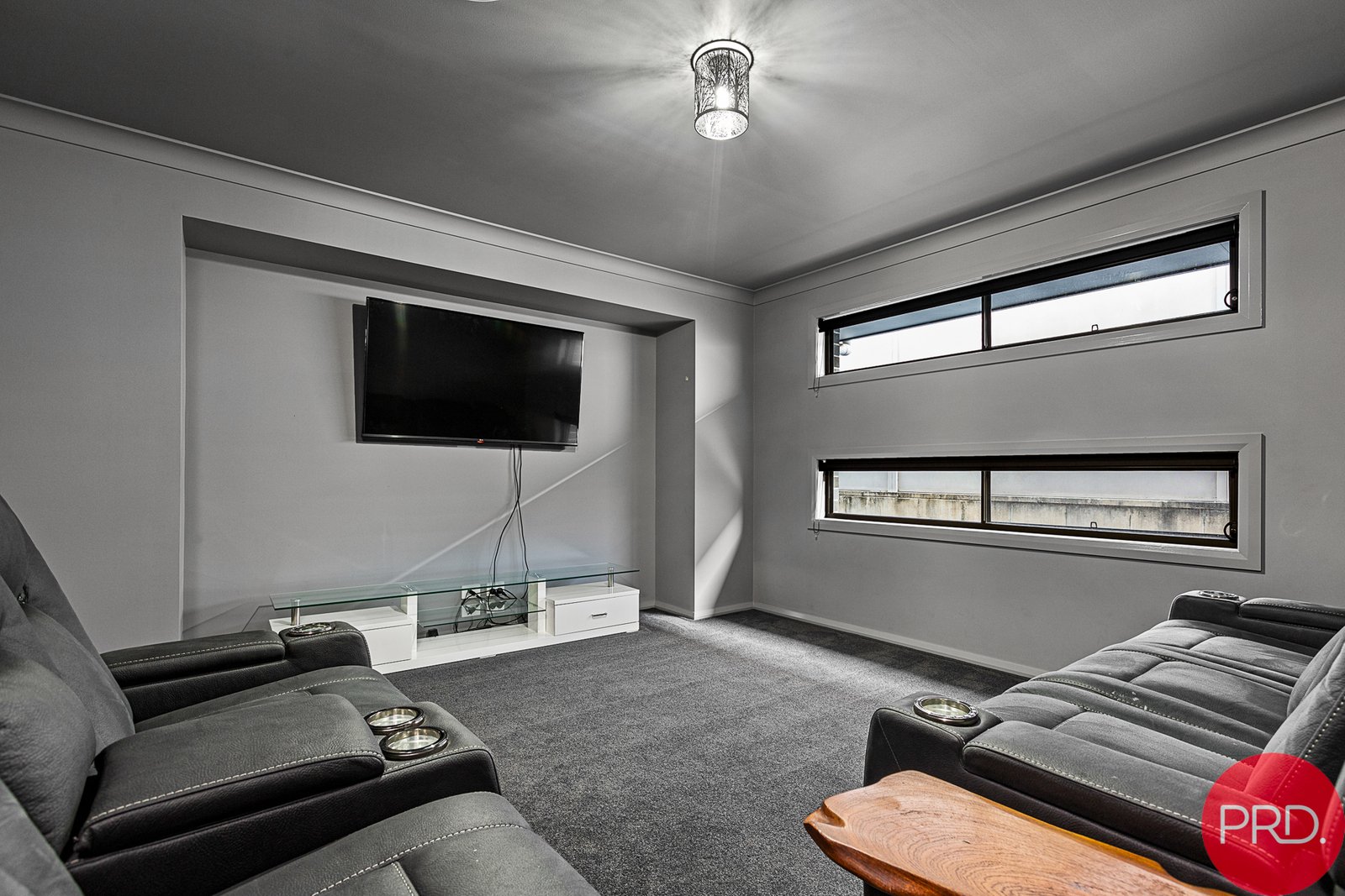 4 Kinnavane Road NORTH ROTHBURY 30