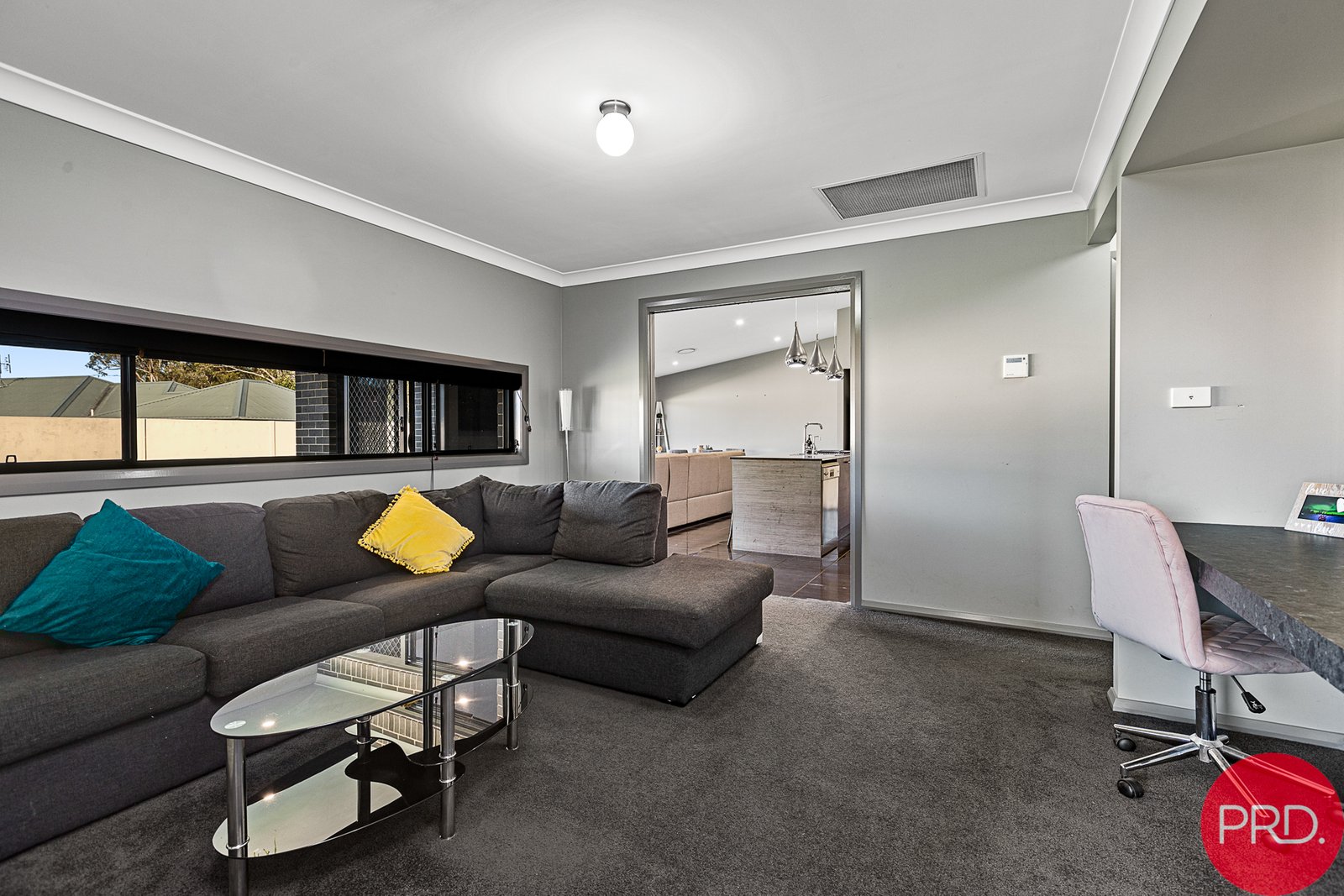 4 Kinnavane Road NORTH ROTHBURY 31