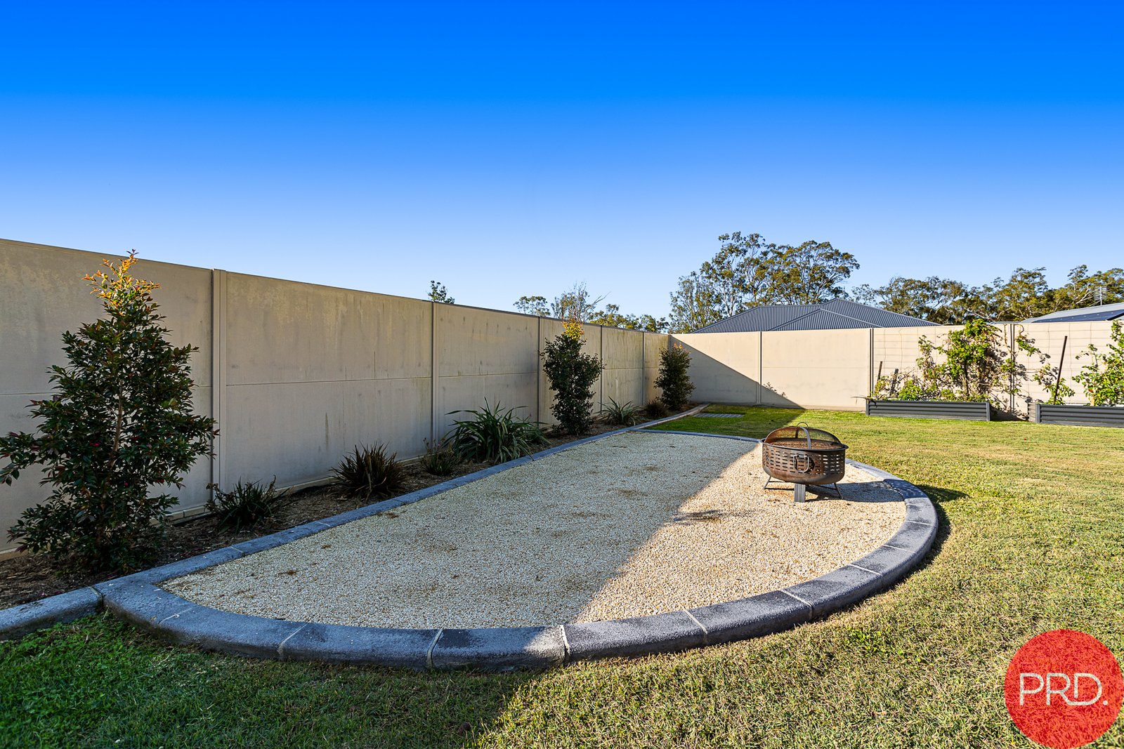 4 Kinnavane Road NORTH ROTHBURY 33