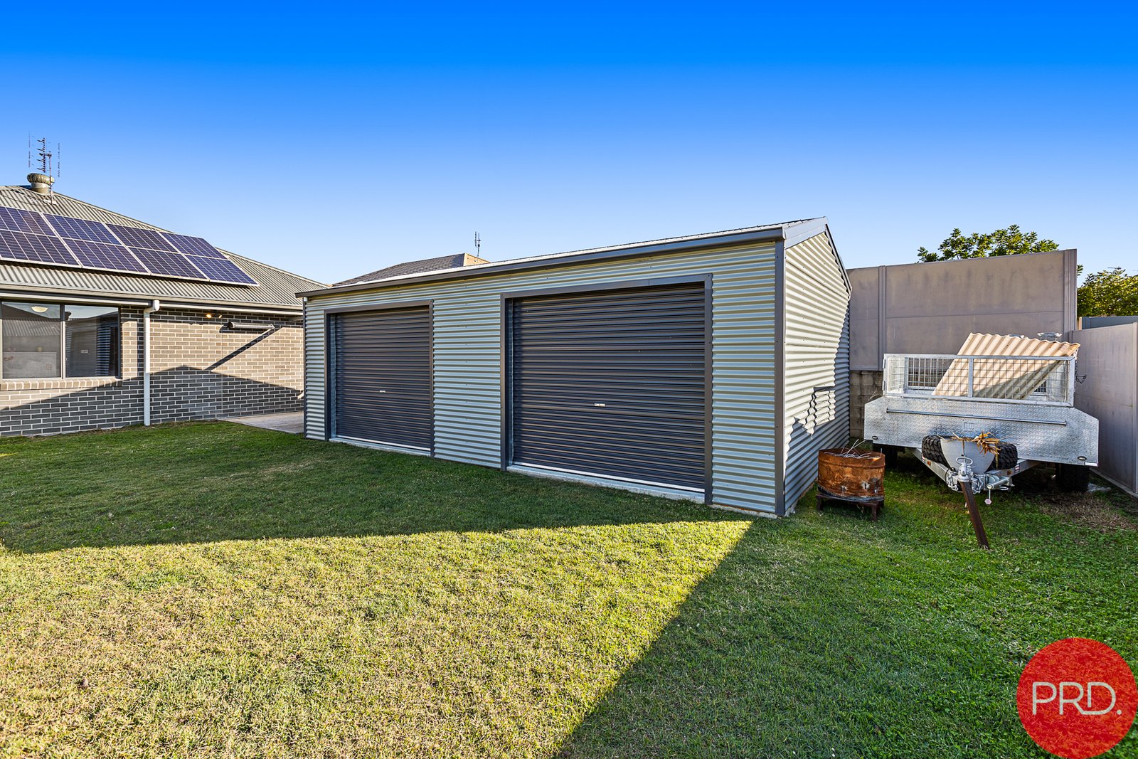 4 Kinnavane Road NORTH ROTHBURY 34