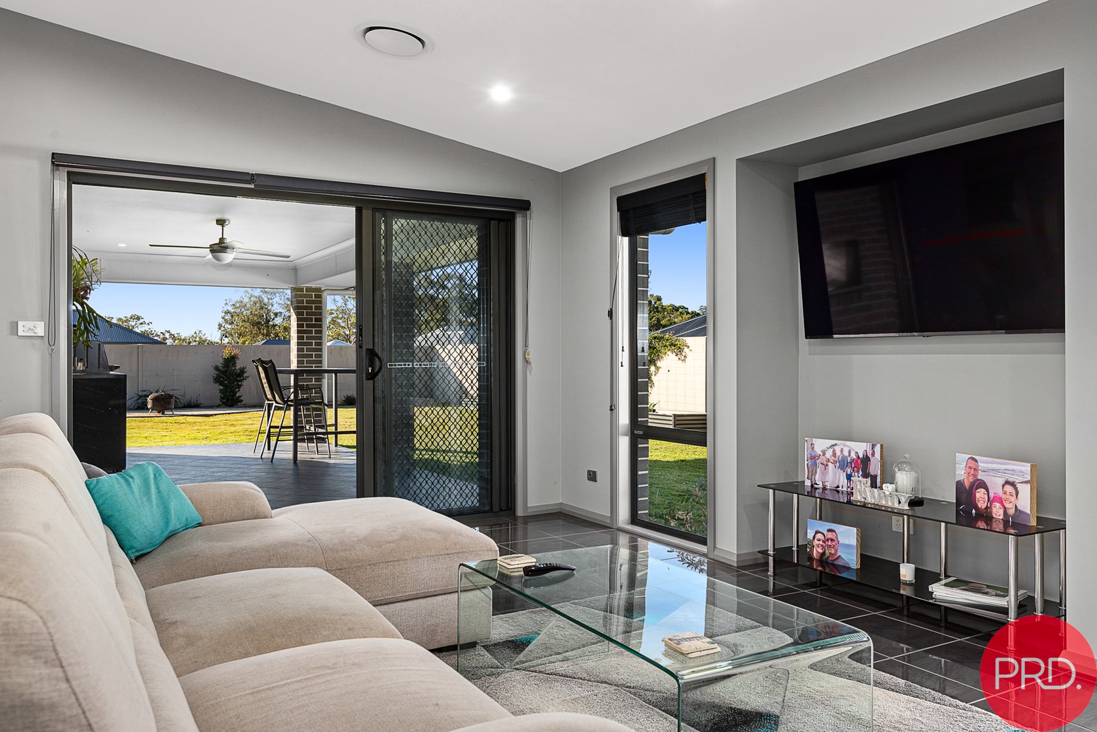 4 Kinnavane Road NORTH ROTHBURY 35