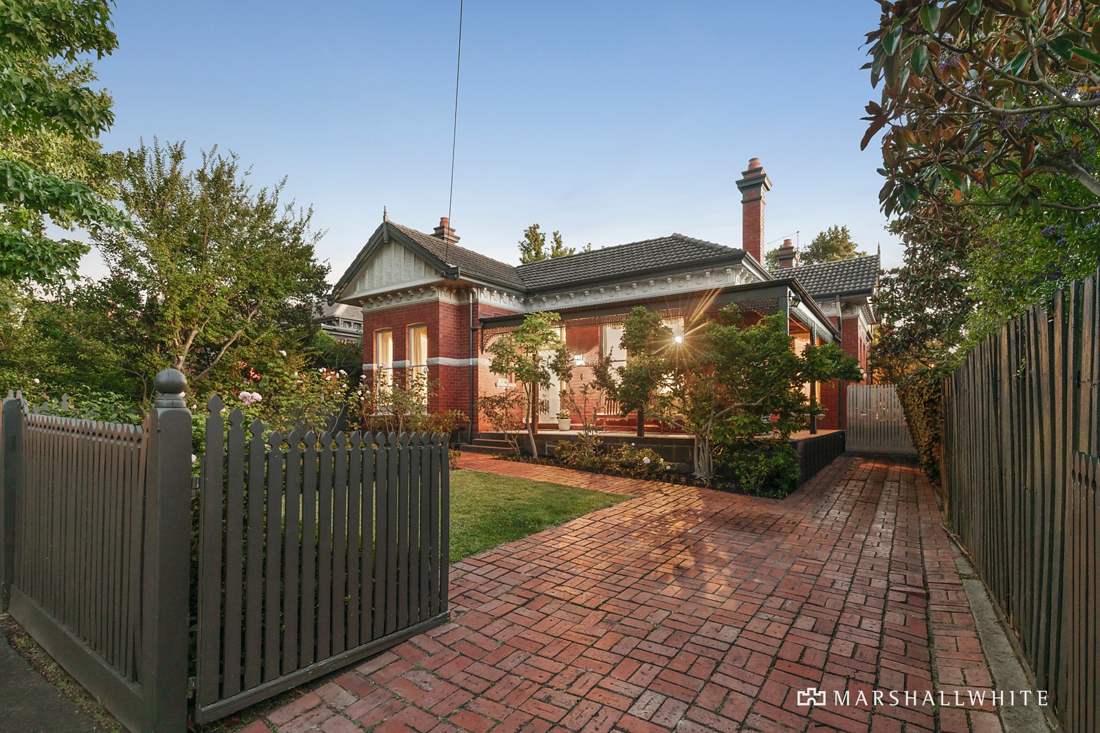 4 Kintore Street, Camberwell, VIC