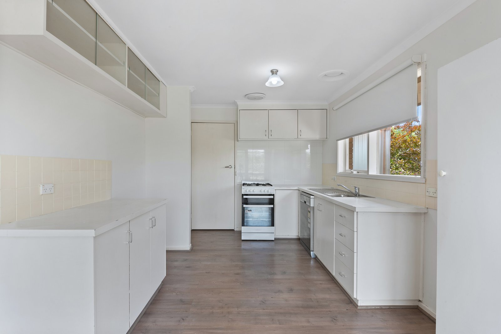 Gallery: 4 Kintyre Crescent