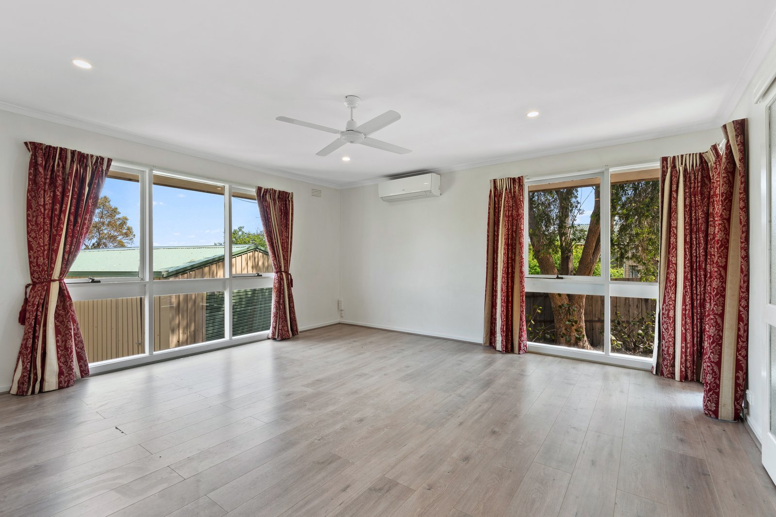 Gallery: 4 Kintyre Crescent