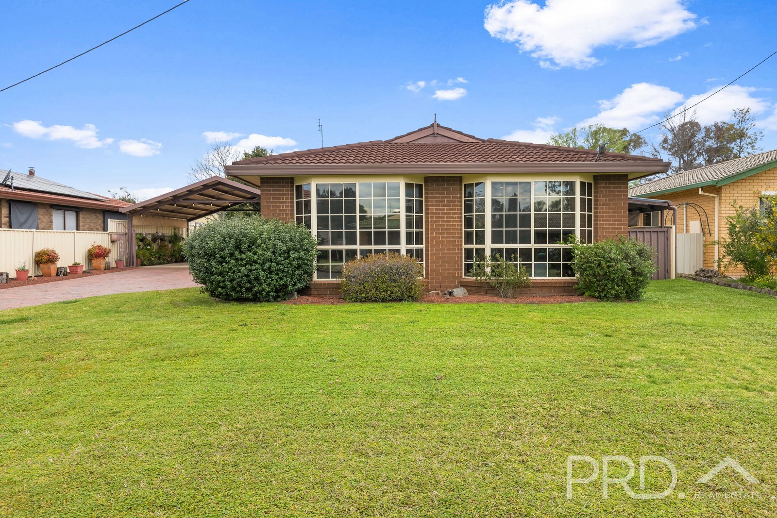 4 Kirra Street TUMUT 2