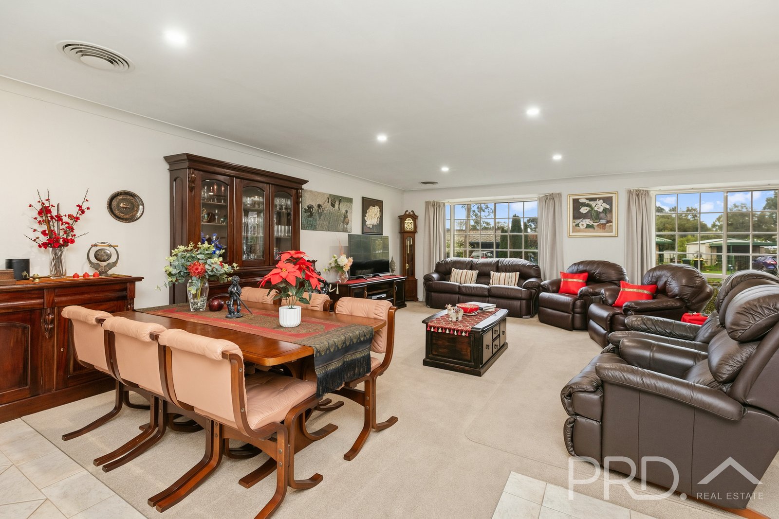 4 Kirra Street TUMUT 4