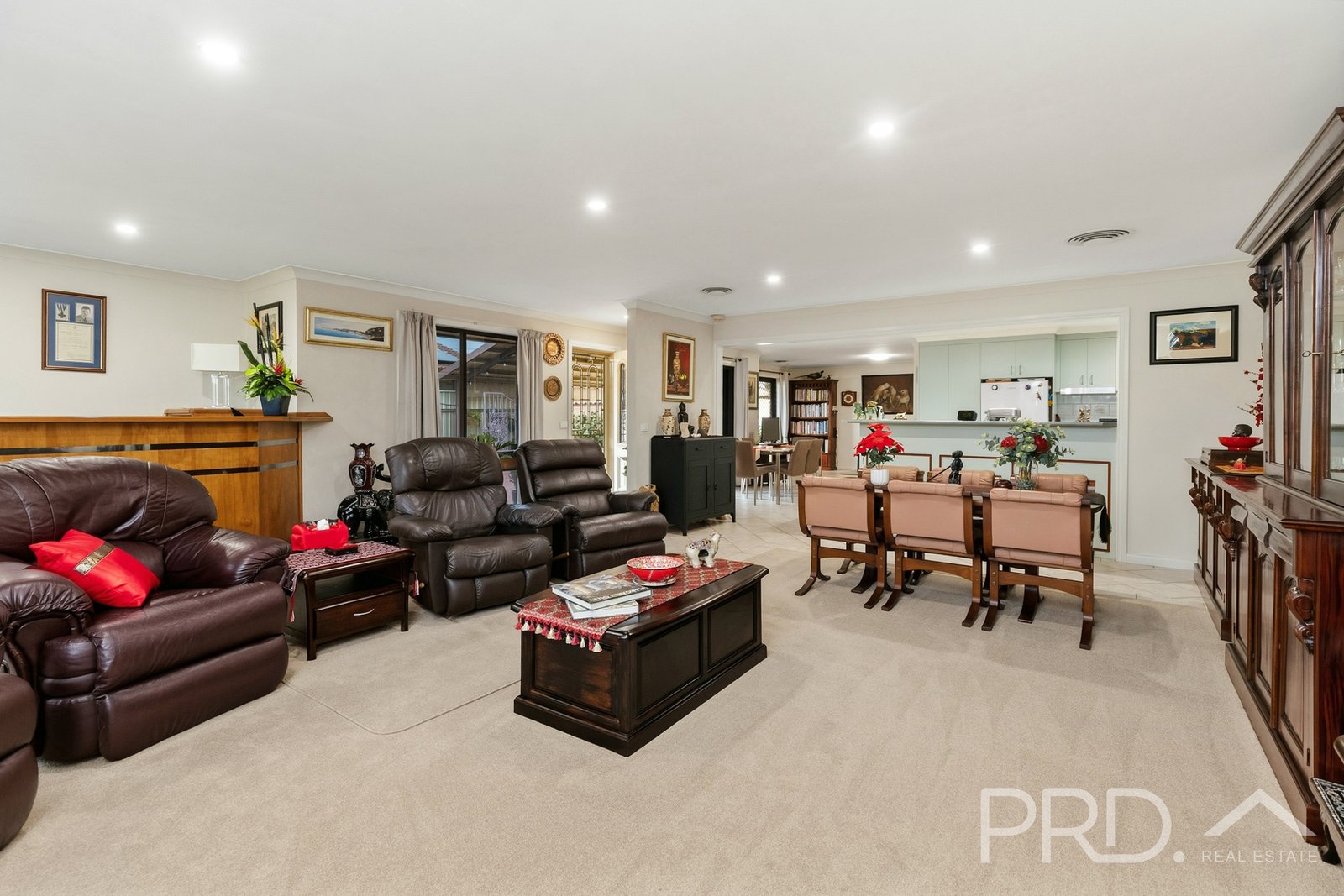 4 Kirra Street TUMUT 5
