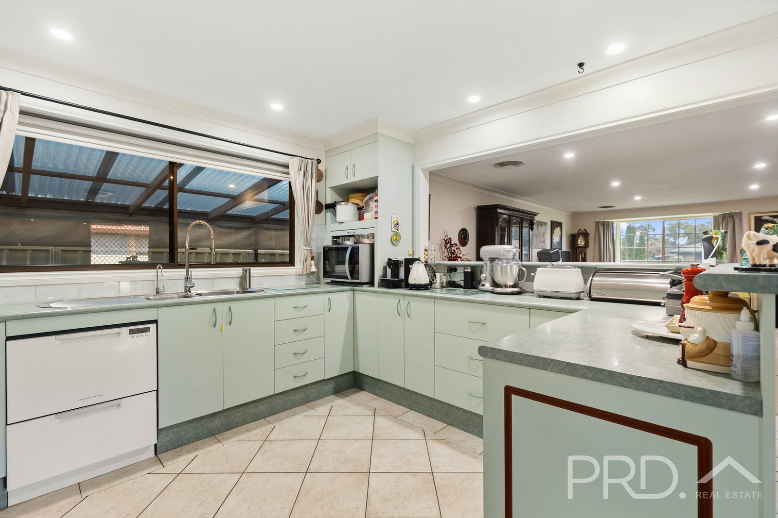 4 Kirra Street TUMUT 6