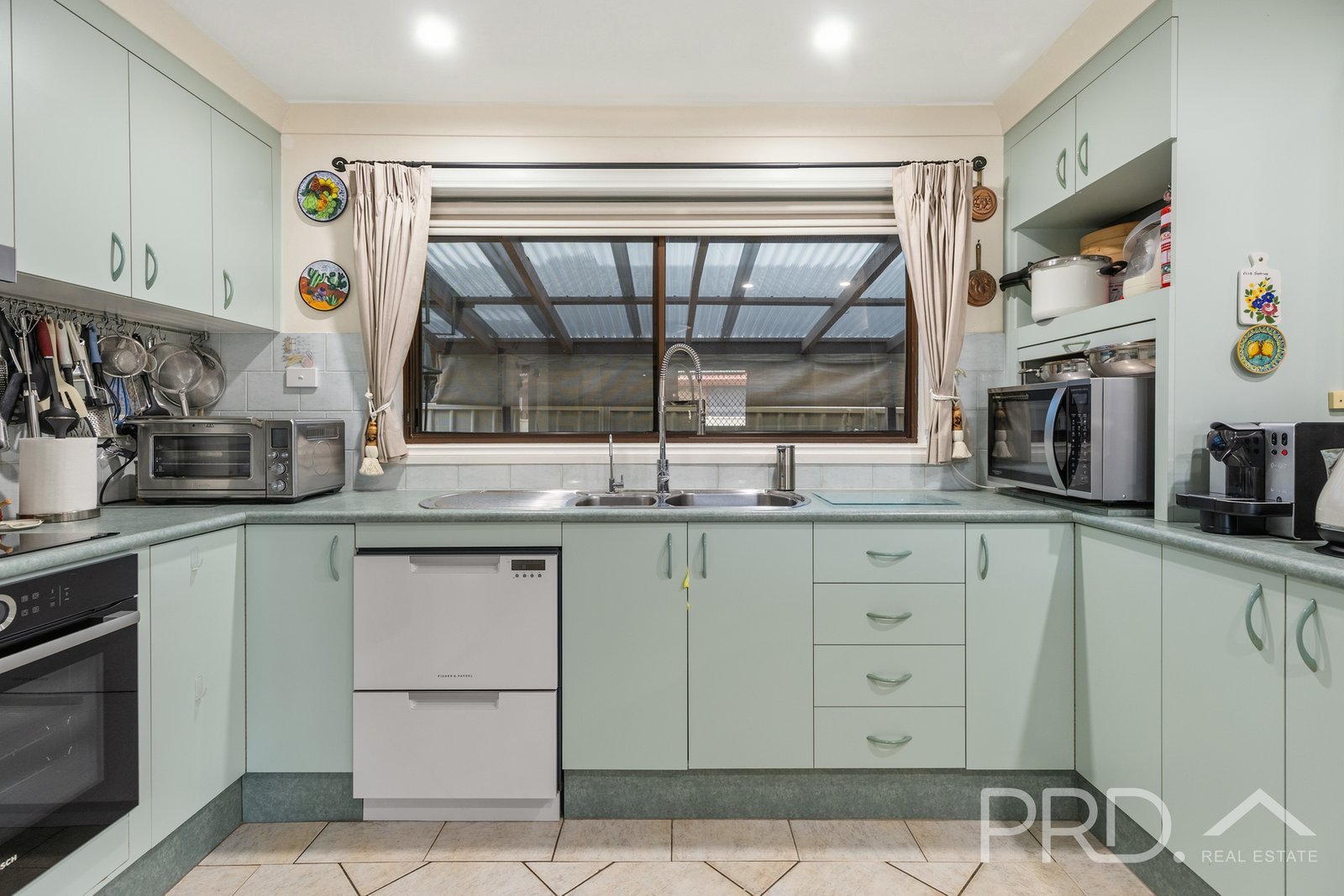 4 Kirra Street TUMUT 7