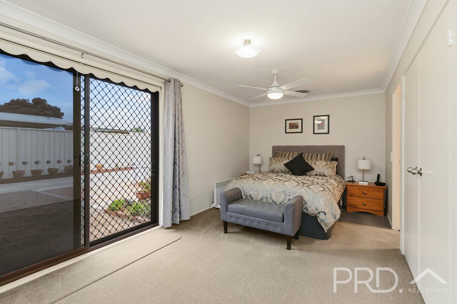 4 Kirra Street TUMUT 8