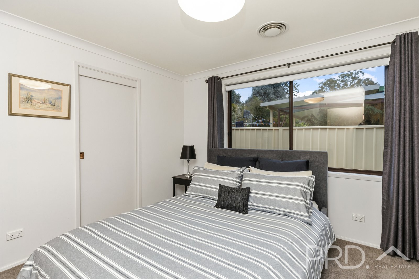 4 Kirra Street TUMUT 12