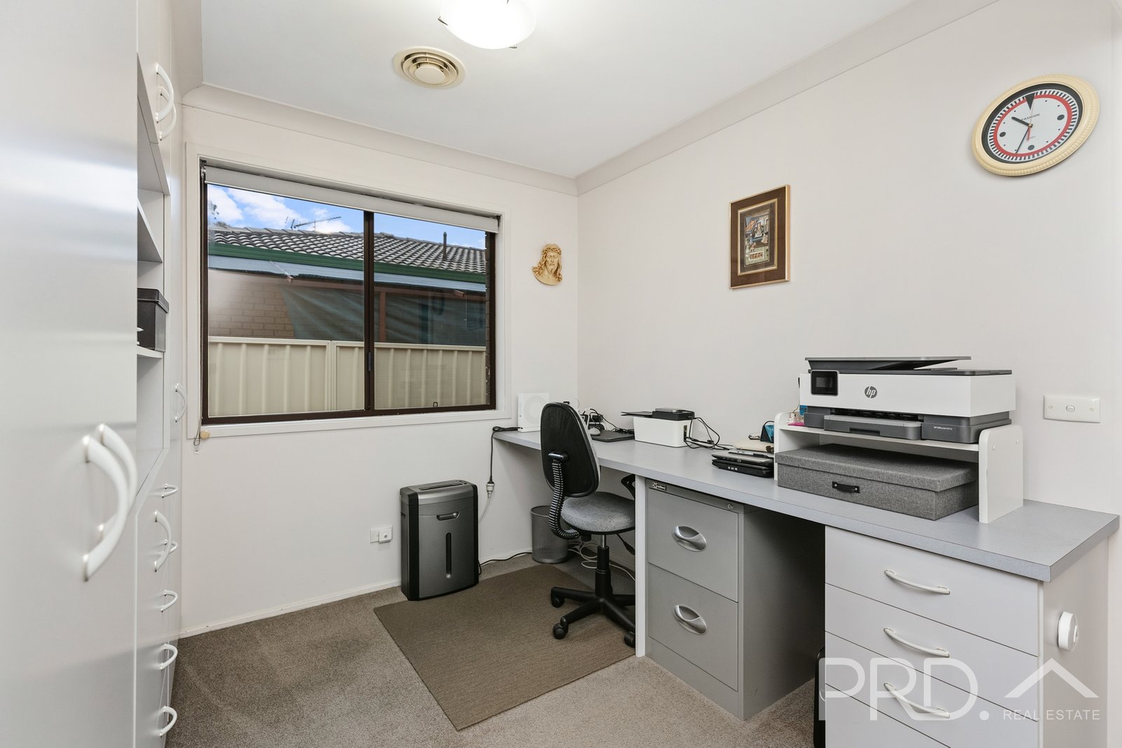 4 Kirra Street TUMUT 13