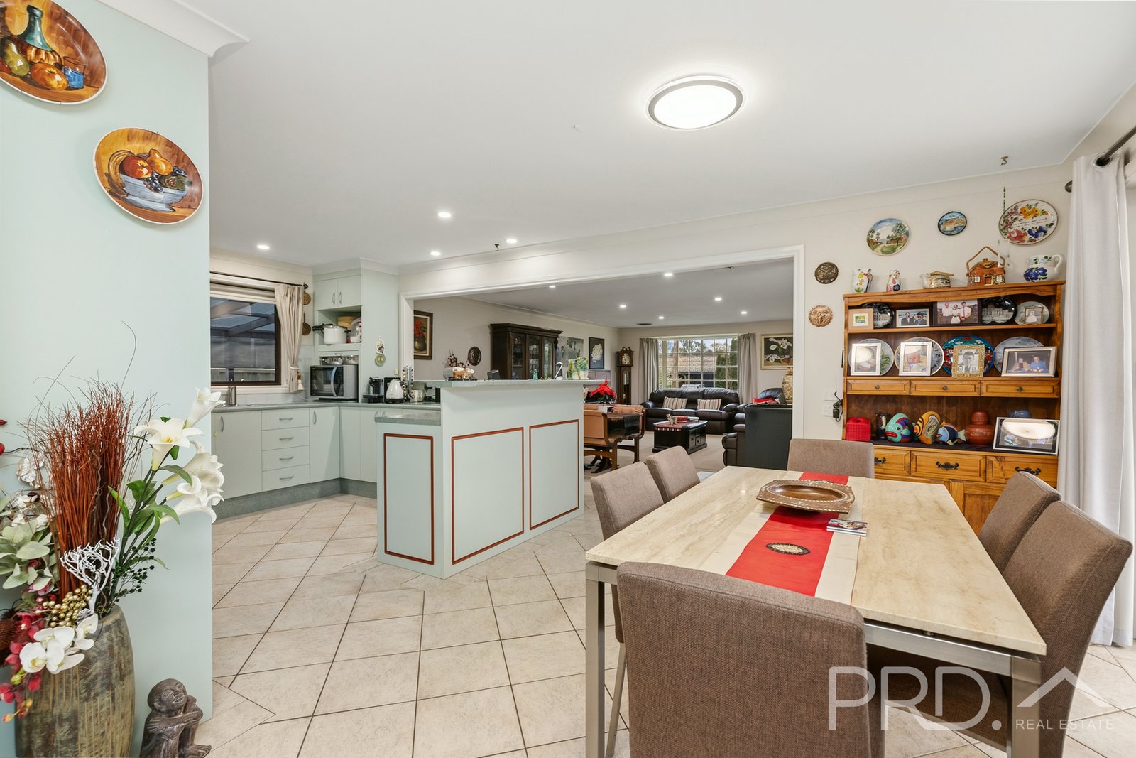 4 Kirra Street TUMUT 14