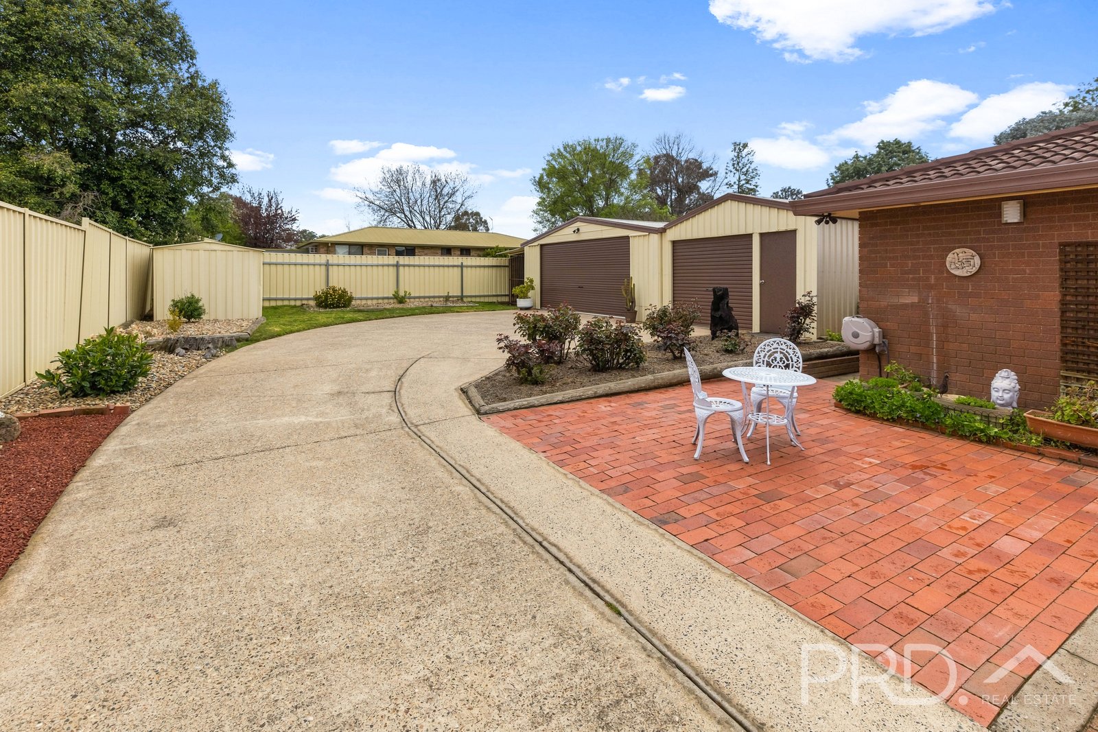 4 Kirra Street TUMUT 16